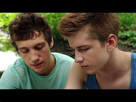 jeune gays francais|La Sélection des films courts et longs métrages gay de JocK.